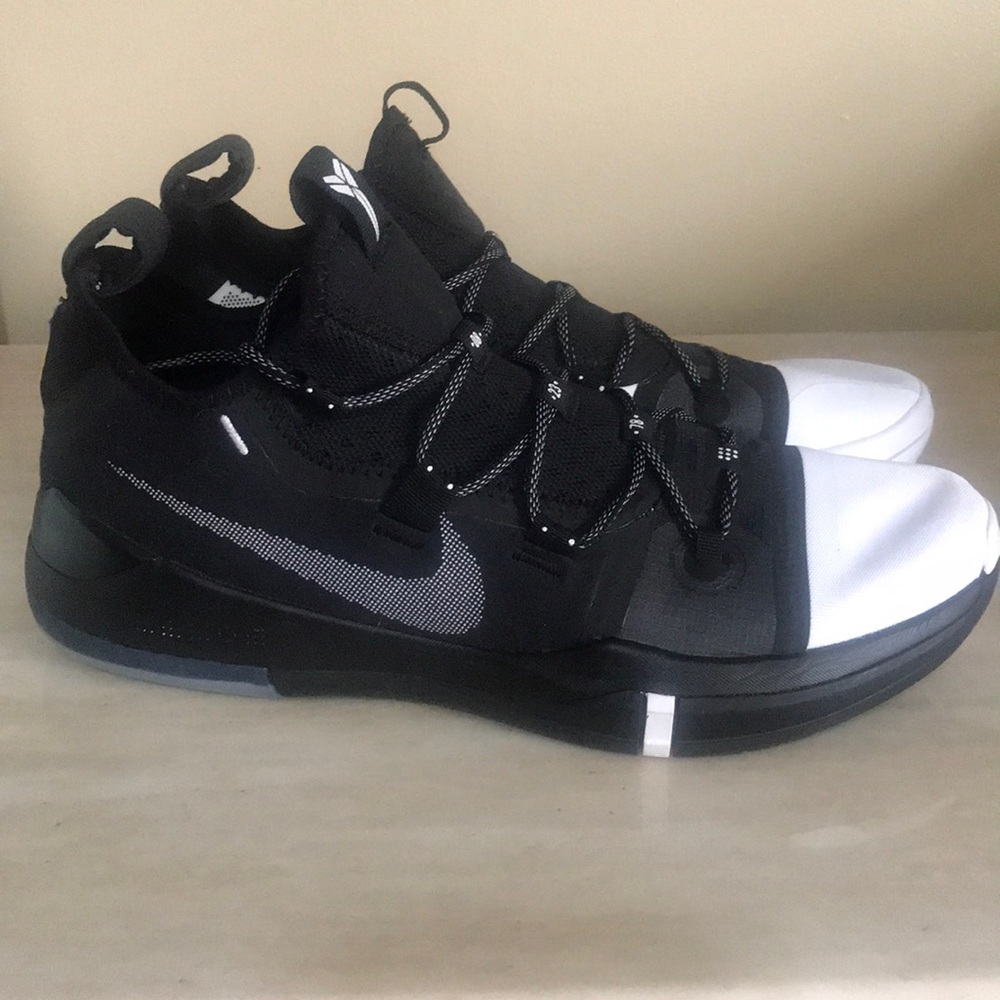 Nike Kobe AD